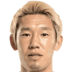 秋本贵大头像