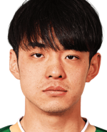 富贵山田头像