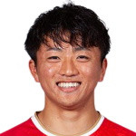 田中雄大头像
