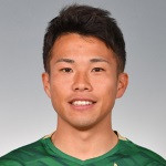 山下諒也头像