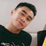 阮文明头像
