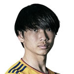 镰田宏头像