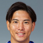 前田凉介头像