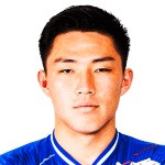 井上直树头像