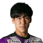 杉田正彦头像