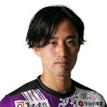 横山明幸头像