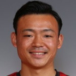川原壮头像