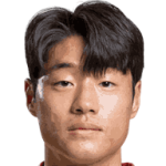 李建熙头像