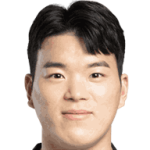 李康炫头像