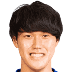 藤本一树头像