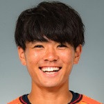 桥本健人头像