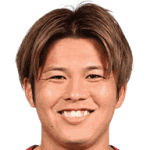 伊藤厚希头像