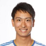 中井卓大头像