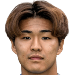 水田快斗头像