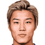 坂本一斋头像