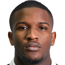 埃利亚斯·马诺埃尔·阿尔维斯·德保拉头像