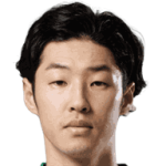 唐崎幸吉头像