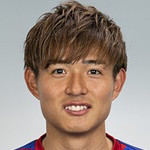 菅井秀宏头像