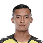 马克·佐桑普亚头像