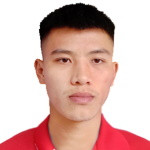 阮清平头像