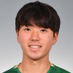 深澤大樹头像