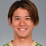 佐藤龙雅头像