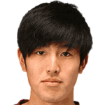 樱井龙典头像