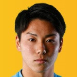 松原苍太头像