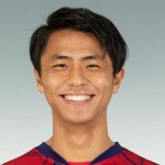 木村隆哉头像