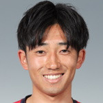遠藤 亮头像