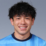 坂本幸贵头像