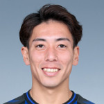 杉山直宏头像