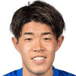 安藤智也头像