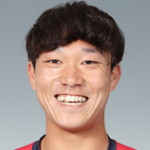石田佑介头像