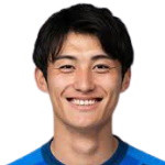桑崎裕也头像