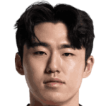 李基赫头像