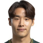 鄂正元头像