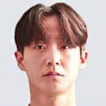 李政宅头像