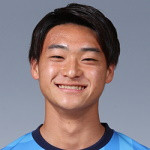 杉田隼人头像