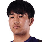 木村雄大头像