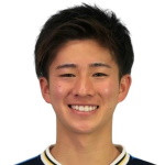 藤原健介头像