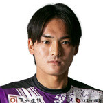 久保藤次郎头像