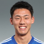 村上雄日头像