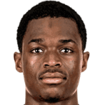 让努埃尔·贝洛西安头像