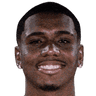 埃弗顿·古斯塔沃·费尔南德斯·阿劳霍头像