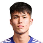 高桥仁子 Cendagorta头像