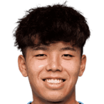 哥太高井头像