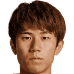 平川优头像