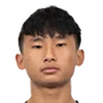 贾玛尼库姆头像