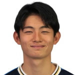 古川洋介头像